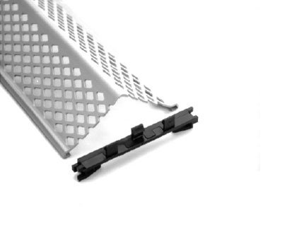 cooling tower spares parts